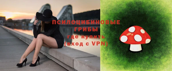 мет Алексеевка