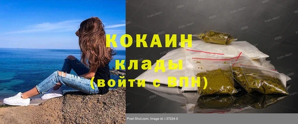 мяу мяу кристалл Алексин