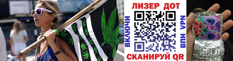 Марки NBOMe 1,5мг  OMG как зайти  Петрозаводск 