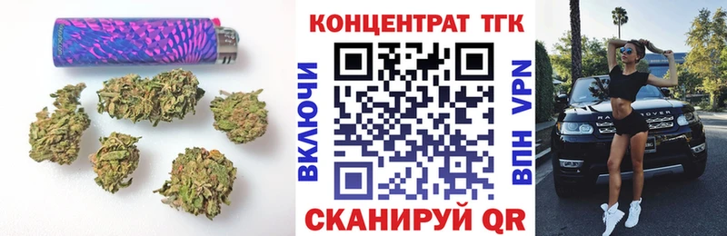 дарнет шоп  MEGA рабочий сайт  Дистиллят ТГК концентрат  Петрозаводск 